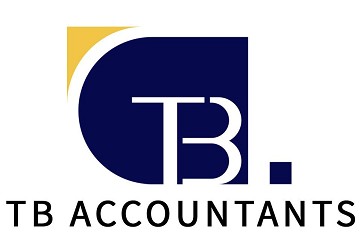 TB Accountants Ltd: Exhibiting at the eCom Business Live