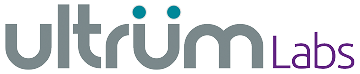 Ultrum Labs: Exhibiting at the eCom Business Live