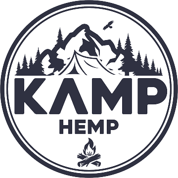 KAMP HEMP: Exhibiting at the eCom Business Live