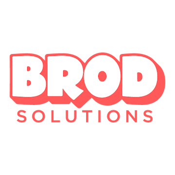 Brod Solutions: Exhibiting at the eCom Business Live