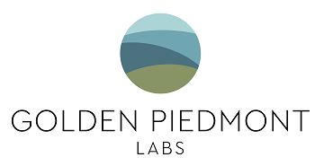 Golden Piedmont Labs: Exhibiting at the eCom Business Live