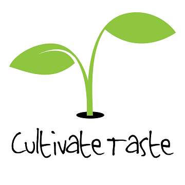 Cultivate Taste Tea: Exhibiting at the eCom Business Live
