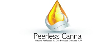 Peerless Canna: Exhibiting at the eCom Business Live