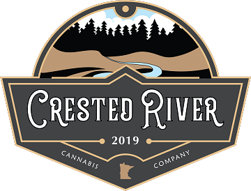 Crested River Cannabis Company: Exhibiting at the eCom Business Live