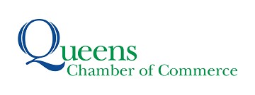 Queens Chamber of Commerce: Exhibiting at the eCom Business Live