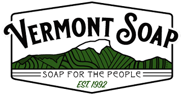 Vermont Soap: Exhibiting at the eCom Business Live