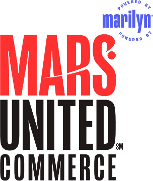 Mars United Commerce: Exhibiting at the eCom Business Live