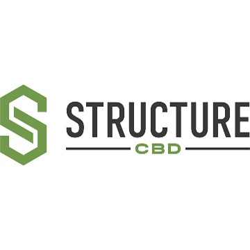 The eCom Business Live : Sponsor Highlight: Structure CBD
