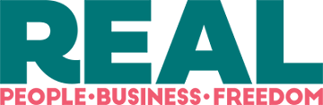 Real Coaching: Exhibiting at the eCom Business Live