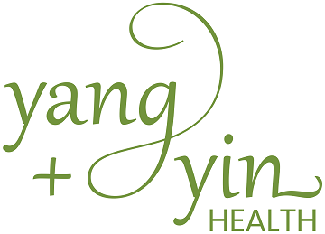 Yang + Yin Health: Exhibiting at the eCom Business Live
