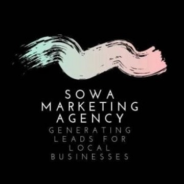 Sowa Marketing Agency: Exhibiting at the eCom Business Live