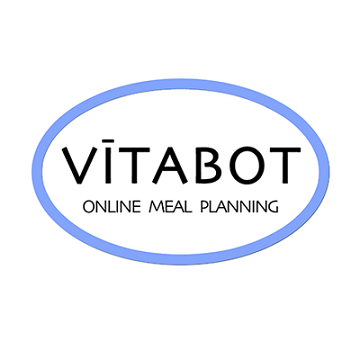 Vitabot: Exhibiting at the eCom Business Live