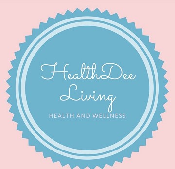HealthDee Living: Exhibiting at the eCom Business Live