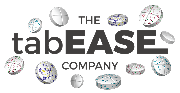 The TabEASE Company : Exhibiting at the eCom Business Live