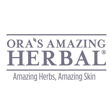 Oras Amazing Herbal: Exhibiting at the eCom Business Live