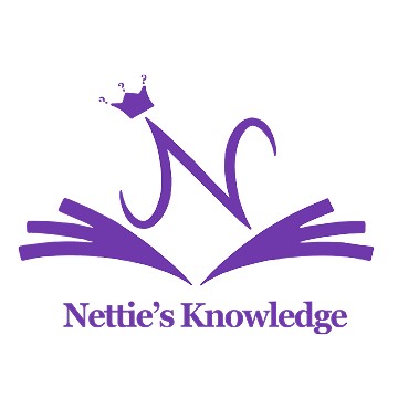 Nettie's Knowledge: Exhibiting at the eCom Business Live