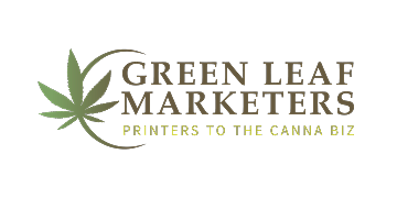 Green Leaf Marketers: Exhibiting at the eCom Business Live