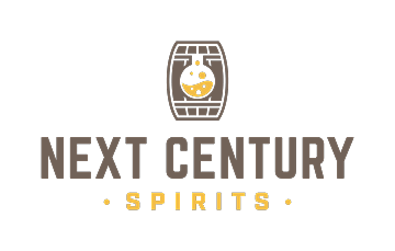 Next Century Spirits: Exhibiting at the eCom Business Live