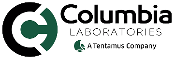 Columbia Laboratories: Exhibiting at the eCom Business Live