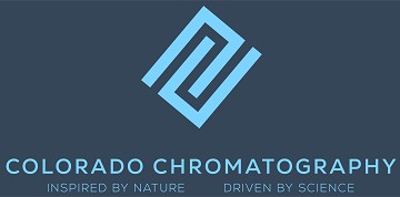 Colorado Chromatography Labs: Exhibiting at the eCom Business Live