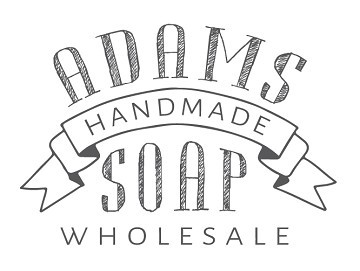 Adams Handmade Soap: Exhibiting at the eCom Business Live