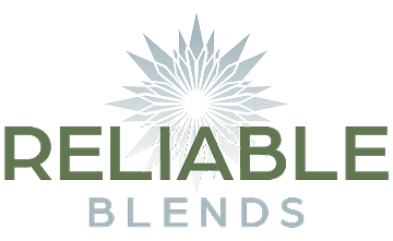 Reliable Blends: Exhibiting at the eCom Business Live