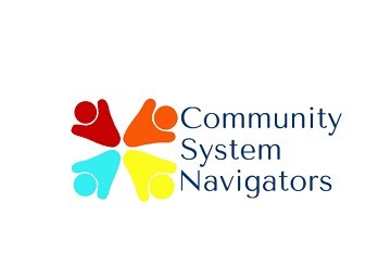 Community System Navigators: Exhibiting at the eCom Business Live