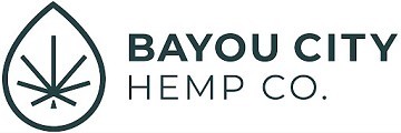 Bayou City Hemp Company: Exhibiting at the eCom Business Live
