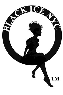Blackice NYC Co, Inc: Exhibiting at the eCom Business Live