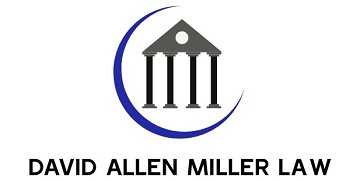 The Law Office of David Allen Miller: Exhibiting at the eCom Business Live