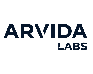 Arvida Labs: Exhibiting at the eCom Business Live