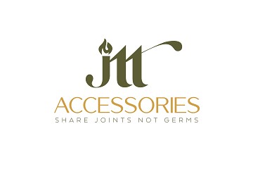  JTT Accessories: Exhibiting at the eCom Business Live