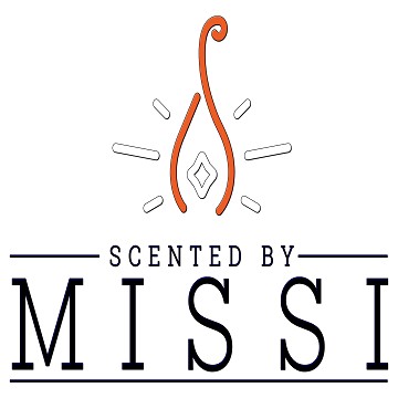 Scented By Missi: Exhibiting at the eCom Business Live