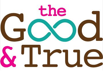 The Good & True: Exhibiting at the eCom Business Live