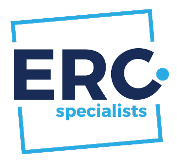 ERC Specialist: Exhibiting at the eCom Business Live