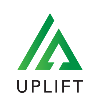 Uplift CBD Co.: Exhibiting at the eCom Business Live