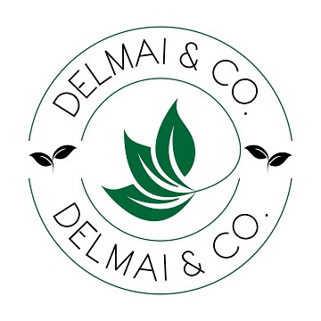 DelMai & Co. Skincare: Exhibiting at the eCom Business Live