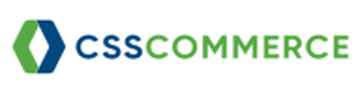 CSS Commerce: Exhibiting at the eCom Business Live