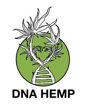 DNA Hemp: Exhibiting at the eCom Business Live