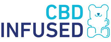 CBD INFUSED: Exhibiting at the eCom Business Live