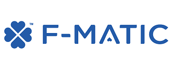 F-MATIC: Exhibiting at the eCom Business Live