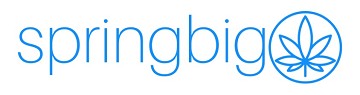 Springbig: Exhibiting at the eCom Business Live