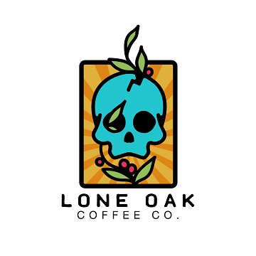 Lone Oak Coffee Co.: Exhibiting at the eCom Business Live