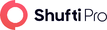 Shufti Pro: Exhibiting at the eCom Business Live