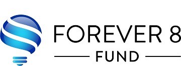 Forever 8 Fund: Exhibiting at the eCom Business Live