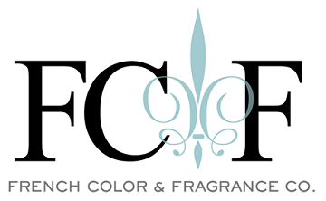 French Color & Fragrance: Exhibiting at the eCom Business Live