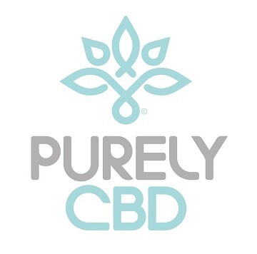 Purely CBD LLC: Exhibiting at the eCom Business Live