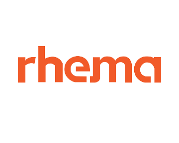 Rhema Health Products Limited: Exhibiting at the eCom Business Live