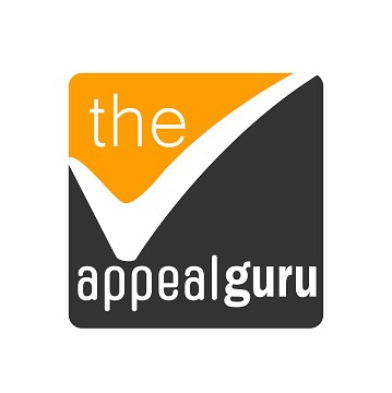 The Appeal Guru: Exhibiting at the eCom Business Live