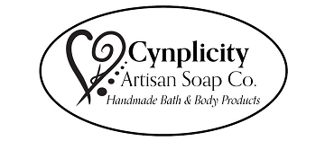 Cynplicity Artisan Soap Co: Exhibiting at the eCom Business Live